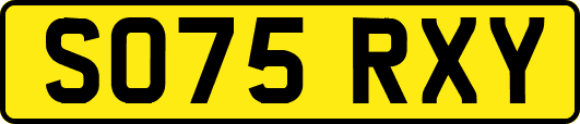 SO75RXY