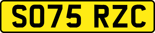 SO75RZC