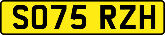 SO75RZH