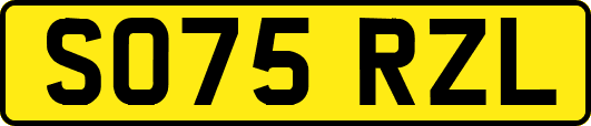 SO75RZL