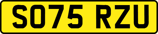 SO75RZU