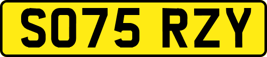 SO75RZY