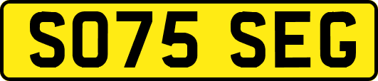 SO75SEG
