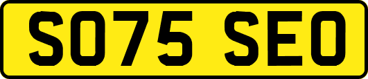 SO75SEO