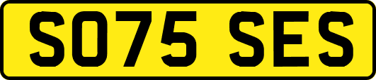SO75SES