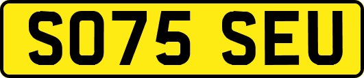 SO75SEU