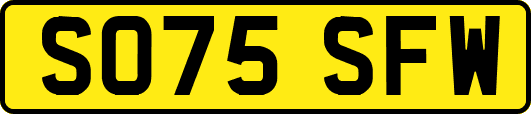 SO75SFW