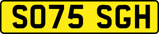 SO75SGH