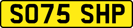 SO75SHP