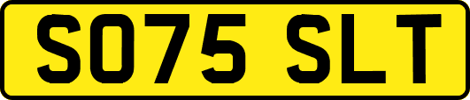 SO75SLT