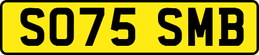 SO75SMB