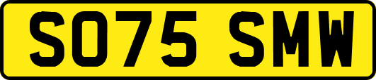 SO75SMW
