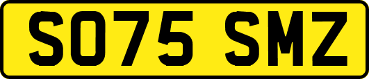 SO75SMZ