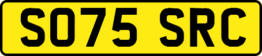 SO75SRC