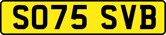 SO75SVB