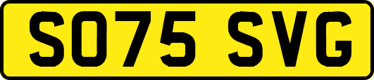 SO75SVG