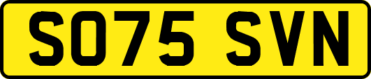 SO75SVN
