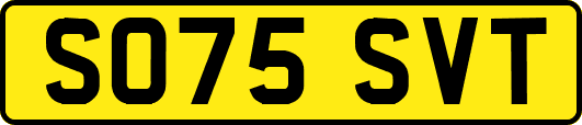 SO75SVT