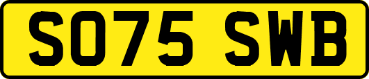 SO75SWB