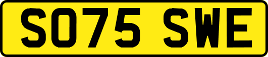 SO75SWE
