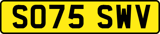SO75SWV