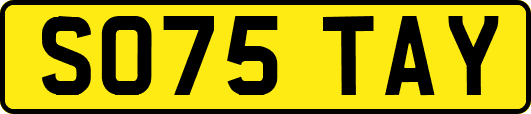 SO75TAY