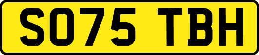 SO75TBH