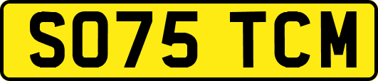 SO75TCM