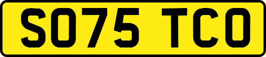 SO75TCO