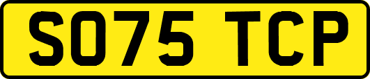SO75TCP