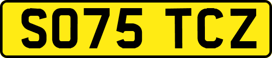 SO75TCZ