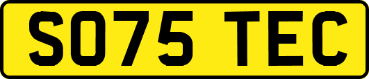 SO75TEC