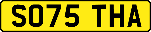 SO75THA