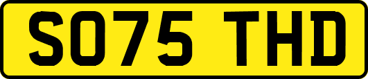 SO75THD