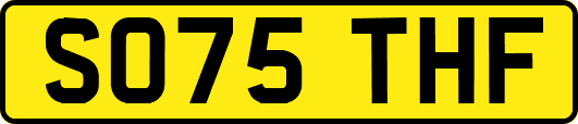 SO75THF