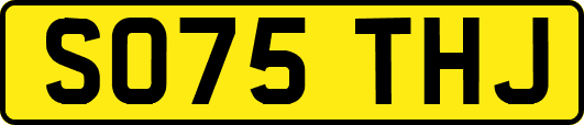 SO75THJ