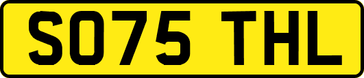 SO75THL