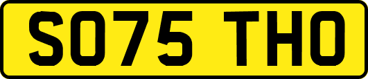 SO75THO