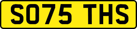 SO75THS