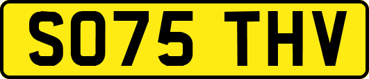 SO75THV
