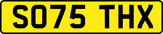 SO75THX