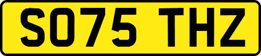 SO75THZ