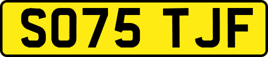 SO75TJF
