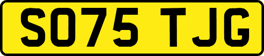 SO75TJG
