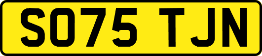 SO75TJN