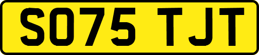 SO75TJT