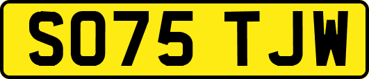 SO75TJW