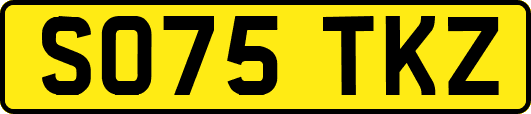 SO75TKZ