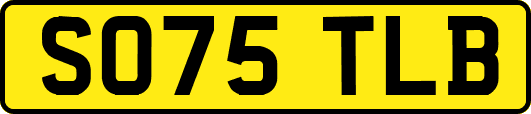 SO75TLB
