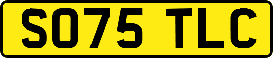SO75TLC